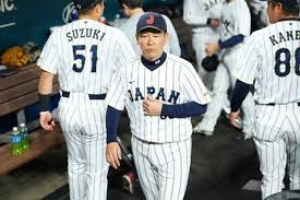 temp_image_1773550002.818543 WBC: A Derrota do Japão e o Fim do Sonho de Bicampeonato