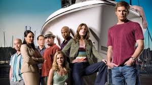 temp_image_1773555041.937559 Dexter: A Ascensão e Queda de um Serial Killer Anti-Herói