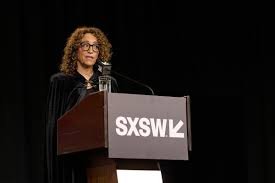 temp_image_1773579576.853089 Amy Webb e o Fim dos Relatórios de Tendências: A Era das Convergências