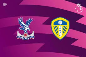 temp_image_1773582702.570351 Crystal Palace x Leeds: Análise Completa, Previsão e Onde Assistir