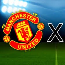 temp_image_1773583347.319952 Manchester United x Aston Villa: Preview, Onde Assistir e Enredo da Batalha pela Champions League