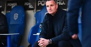 temp_image_1773583993.873699 Racing Genk x STVV: A Derby Familiar e a Torcida Kanária