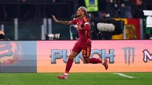 temp_image_1773591854.448348 Como x Roma: Saiba Onde Assistir, Horário e Expectativas do Jogo