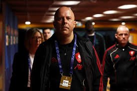 temp_image_1773592177.086762 Rio Ngumoha: A Joia que Pode Revolucionar o Ataque do Liverpool