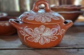 temp_image_1773663796.560256 Diario Digital: A 18ª Semana do Artesão em Mato Grosso do Sul Celebra a Cultura Local