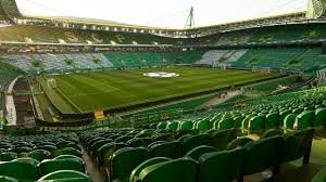 temp_image_1773761998.555044 Sporting x Bodø/Glimt: Análise Completa, Onde Assistir e Previsão do Jogo