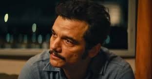 temp_image_1773762976.07558 Wagner Moura: De Agente Secreto a Oscar - A Trajetória de um Ícone Brasileiro