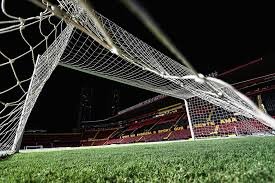 temp_image_1773788933.245085 Sport x Athletic: Confronto Decisivo na Copa do Brasil – Análise Completa e Onde Assistir