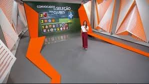 temp_image_1773870006.814606 Flamengo x Remo: A História, a Rivalidade e o Legado de Uri Geller