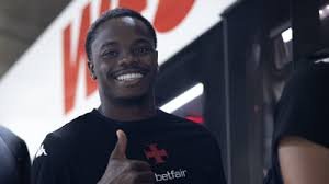 temp_image_1773891291.781278 Andrés Gómez: Do Vasco da Gama à Premier League? O Talento Colombiano em Ascensão