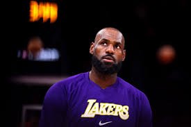 temp_image_1773895487.88556 LeBron James e o Sonho de Ser Dono de um Time da NBA: O que Mudou?