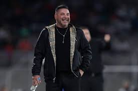 temp_image_1773896152.857209 Toluca: Estrategia y Confianza para la Revancha ante San Diego en la Concacaf Champions Cup