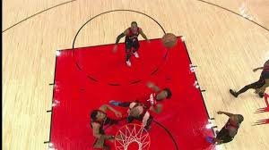 temp_image_1773896476.900762 Amen Thompson: A Ascensão Meteórica do Atleta que Conquista o Basquete