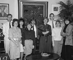 temp_image_1773948999.28625 Pearl Harbor: A História Completa do Ataque que Mudou o Mundo