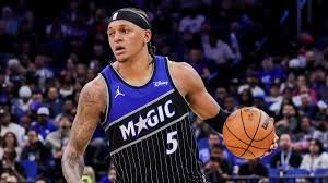 temp_image_1773962284.1384 Hornets x Magic: Prévia, Prognósticos e Melhores Apostas da NBA