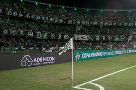 temp_image_1773962602.49158 Alef Manga no Coritiba x Remo: Saiba Onde Assistir e os Detalhes do Jogo