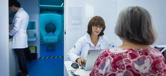 temp_image_1773972100.024843 Mutirão Implanon SUS: Saúde da Mulher em Primeiro Lugar