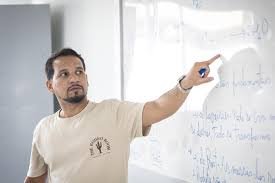 temp_image_1774005842.463542 Alagoas: Edital Inovador Impulsiona a Educação Profissional e Conecta Escola ao Mercado de Trabalho