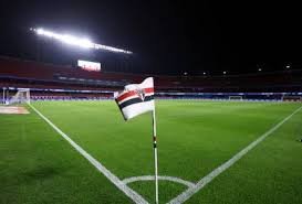 temp_image_1774090455.432592 Agenda Completa dos Jogos de Rádio: Futebol Nacional e Internacional no Sábado