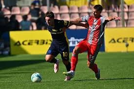 temp_image_1774093577.77178 Parma vs Cremonese: Pronostico, Quote e Analisi della Partita di Serie A