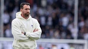 temp_image_1774099312.23575 Elversberg x Arminia: Batalha Crucial na 2. Bundesliga - Análise e Perspectivas