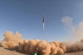 temp_image_1774104389.199169 Diego Garcia Base Militar: Ataque Iraniano e Implicações Geopolíticas