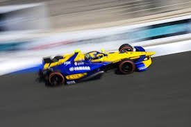 temp_image_1774104713.362111 Fórmula E em Madrid: Di Grassi busca o sucesso no desafiador Circuito del Jarama