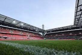 temp_image_1774105038.522728 Colônia x Mönchengladbach: Clássico do Reno Decide na Luta Contra o Rebaixamento