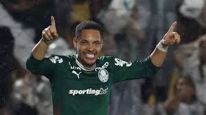 temp_image_1774138776.72591 Futebol ao Vivo: Agenda Completa dos Jogos de Hoje (21 de Março de 2026)