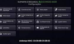temp_image_1774139765.805702 Estratégia Multicanal: Guia Completo para Alcançar seu Público em Todos os Lugares