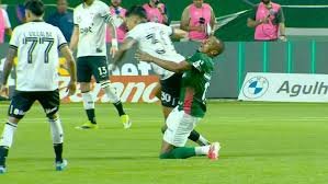 temp_image_1774140412.064728 Marlon Freitas: Quem é o Atleta que Conquistou o Mundo do Skate?