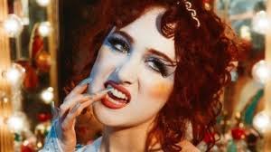 temp_image_1774146819.026334 Setlist Chappell Roan: O Que Esperar do Show no Lollapalooza Brasil 2024