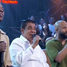 temp_image_1774151595.746644 Maju Coutinho no Altas Horas: Bastidores do Fantástico e Novidades na TV Globo