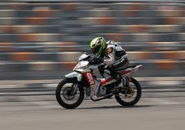 temp_image_1774181620.154546 MotoGP Horário e Previsão do Tempo: Equatorial Goiás Garante Energia Segura em Goiânia