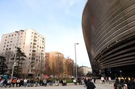 temp_image_1774185054.946921 Real Madrid x Atlético de Madrid: Clássico de LaLiga Agita Madri!