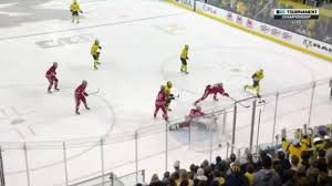 temp_image_1774190846.827311 Lyon x Monaco: Previsão, Odds e Dicas para o Jogo da Ligue 1