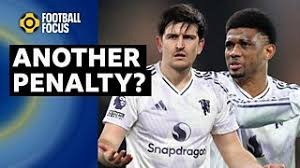 temp_image_1774191168.502915 Newcastle United Football Club: Análise Completa e Últimas Notícias