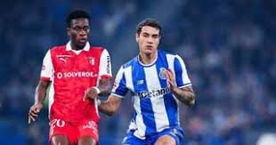 temp_image_1774209793.500925 Braga x Porto: Preview, Escalações e Tudo Sobre o Clássico Português