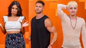 temp_image_1774240608.179004 Enquete BBB 26: Quem deve ser eliminado hoje? Vote!