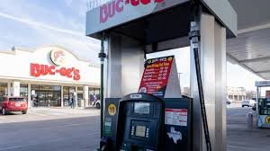 temp_image_1774240935.624036 BBB Buc-ee's: A Polêmica Avaliação e a Lealdade dos Fãs