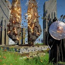 temp_image_1774277608.963342 Atualização Crimson Desert 1.00.03: O Que Mudou e Como Isso Melhora Sua Experiência