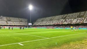 temp_image_1774296557.299944 Salernitana x Team Altamura: Cobertura Completa e Análise do Jogo