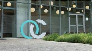 temp_image_1774299510.977738 Onco3: A Revolução na Detecção Precoce e Tratamento Personalizado do Câncer