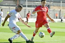 temp_image_1774302649.171347 Huracán x Barracas Central: Análise, Prováveis Escalações e Onde Assistir