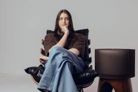 temp_image_1774317254.171861 Felca no Fantástico: Saúde Mental e Relações Sociais em Foco