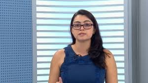 temp_image_1774353374.886476 Concurso Público ETEC: 12 Vagas em SP para Professores e Agentes de Apoio!