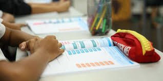 temp_image_1774355682.057648 Criança Alfabetizada: Brasil Alcança Marca Histórica e Desafios Persistem