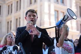 temp_image_1774365441.716902 Talarico: O Que Significa e Por Que Você Está Vendo Essa Mensagem?