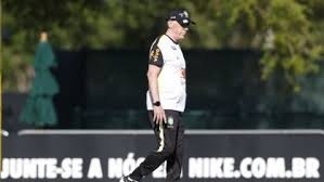 temp_image_1774366088.996668 Amistosos da Seleção Brasileira: Ancelotti Revela Vagas em Aberto e o Papel de Neymar na Convocação