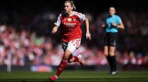 temp_image_1774372996.313589 Arsenal Feminino: A Ascensão do Time que Conquista a Inglaterra e o Mundo